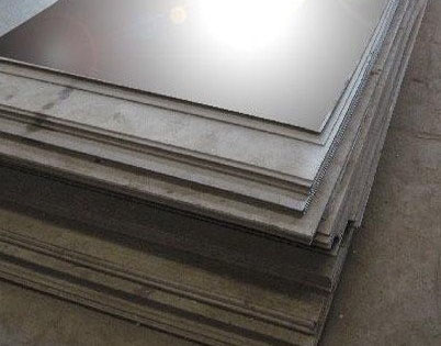 成安304不锈钢板